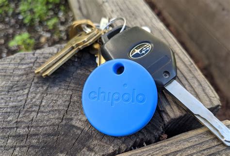 tile rfid tags|Best key finder in 2024: AirTag vs. Tile vs. SmartTag vs. Chipolo.